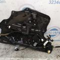 GHP9-58-590A | Склопідйомник передн. прав. MAZDA 6 GJ 12-