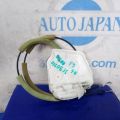 G44A-72-310 | Замок двері задн. прав. MAZDA 6 GJ 12-