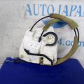 G44A-72-310 | Замок двері задн. прав. MAZDA 6 GJ 12- - Прев'ю 2