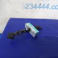 GHP9-72-270A | Ограничитель двери задн. прав. MAZDA 6 GJ 12-