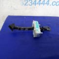GHP9-72-270A | Ограничитель двери задн. прав. MAZDA 6 GJ 12- - Превью 2