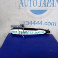KD53-58-41XB64 | Ручка двери наружная задн. прав. MAZDA 6 GJ 12-