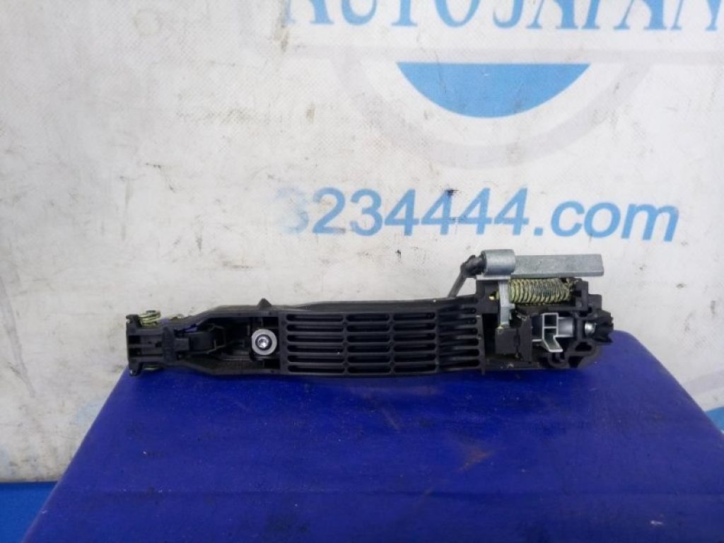 KD53-58-41XB64 | Ручка двери наружная задн. прав. MAZDA 6 GJ 12- - Фото 2