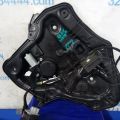 GHP9-72-590B | Склопідйомник задн. прав. MAZDA 6 GJ 12-