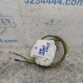 GJT1-73-310A | Замок двері задн. лів. MAZDA 6 GJ 12-