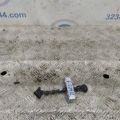 GHP9-72-270A | Ограничитель двери задн. лев. MAZDA 6 GJ 12-