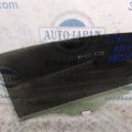 GHK1-73-510C | Скло дверей задн. лів. MAZDA 6 GJ 12-