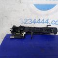 61160FG020NN | Ручка двері зовнішня передн. прав. SUBARU FORESTER SH 07-12 - Прев'ю 2