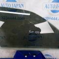 61011SC000 | Скло дверей передн. прав. SUBARU FORESTER SH 07-12