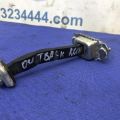 62124FG002 | Обмежувач дверей задн. прав. SUBARU FORESTER SH 07-12 - Прев'ю 2