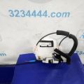 61035AJ00A | Замок двері задн. прав. SUBARU OUTBACK 09-14 BR - Прев'ю 2