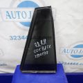62284AJ02D | Стекло двери глухое задн. прав. SUBARU OUTBACK 09-14 BR