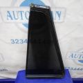 62284AJ02D | Стекло двери глухое задн. прав. SUBARU OUTBACK 09-14 BR - Превью 2