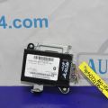 39770-TA0-A01 | Блок управления блютуз HONDA ACCORD USA 07-12
