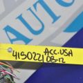 39770-TA0-A01 | Блок управления блютуз HONDA ACCORD USA 07-12 - Превью 2
