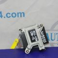 39770-TA0-A01 | Блок управления блютуз HONDA ACCORD USA 07-12 - Превью 3