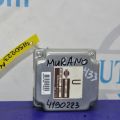 41650-1AA0B | Блок управления раздаточной коробкой NISSAN MURANO Z51 07-14