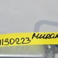 41650-1AA0B | Блок управления раздаточной коробкой NISSAN MURANO Z51 07-14 - Превью 2