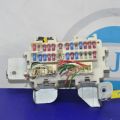 24350-AM600 | Блок запобіжників салон NISSAN MURANO Z50 02-07