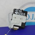 28532-1NF8D | Блок управления парктроником INFINITI G25/G35/G37/Q40 06-14 - Превью 3