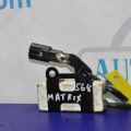 85928-12010 | Резистор вентилятора радиатора TOYOTA MATRIX 02-08 - Превью 3
