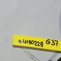 285F5-JK600 | Блок електронний INFINITI G25/G35/G37/Q40 06-14 - Прев'ю 3