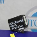 39130-TA0-A01 | Блок электронный HONDA ACCORD USA 07-12