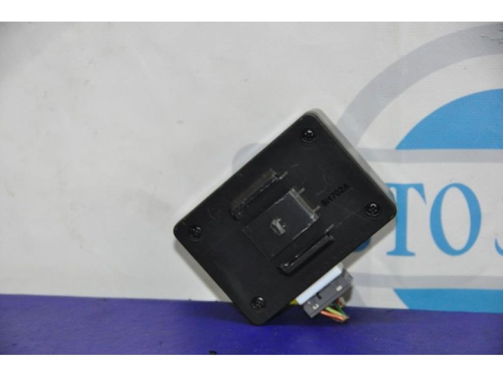 39130-TA0-A01 | Блок электронный HONDA ACCORD USA 07-12 - Фото 4