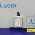 284H1-1BA0A | Блок електронний NISSAN MURANO Z51 07-14