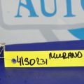 284H1-1BA0A | Блок електронний NISSAN MURANO Z51 07-14 - Прев'ю 2