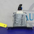 284H1-1BA0A | Блок електронний NISSAN MURANO Z51 07-14 - Прев'ю 3