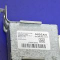284H1-1BA0A | Блок електронний NISSAN MURANO Z51 07-14 - Прев'ю 4