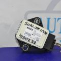 95690-3K500 | Датчик ESP HYUNDAI SONATA YF 10-14