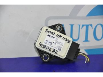 Датчик ESP HYUNDAI SONATA YF 10-14