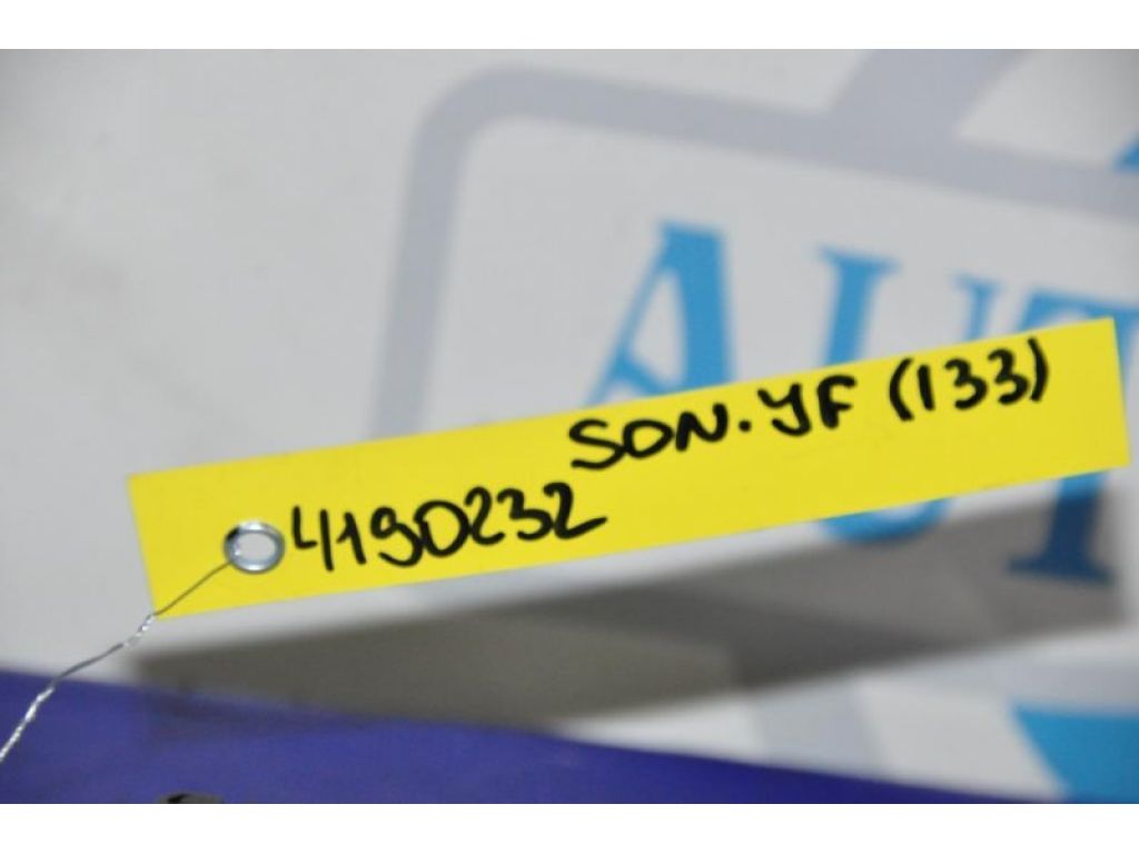 95690-3K500 | Датчик ESP HYUNDAI SONATA YF 10-14 - Фото 2