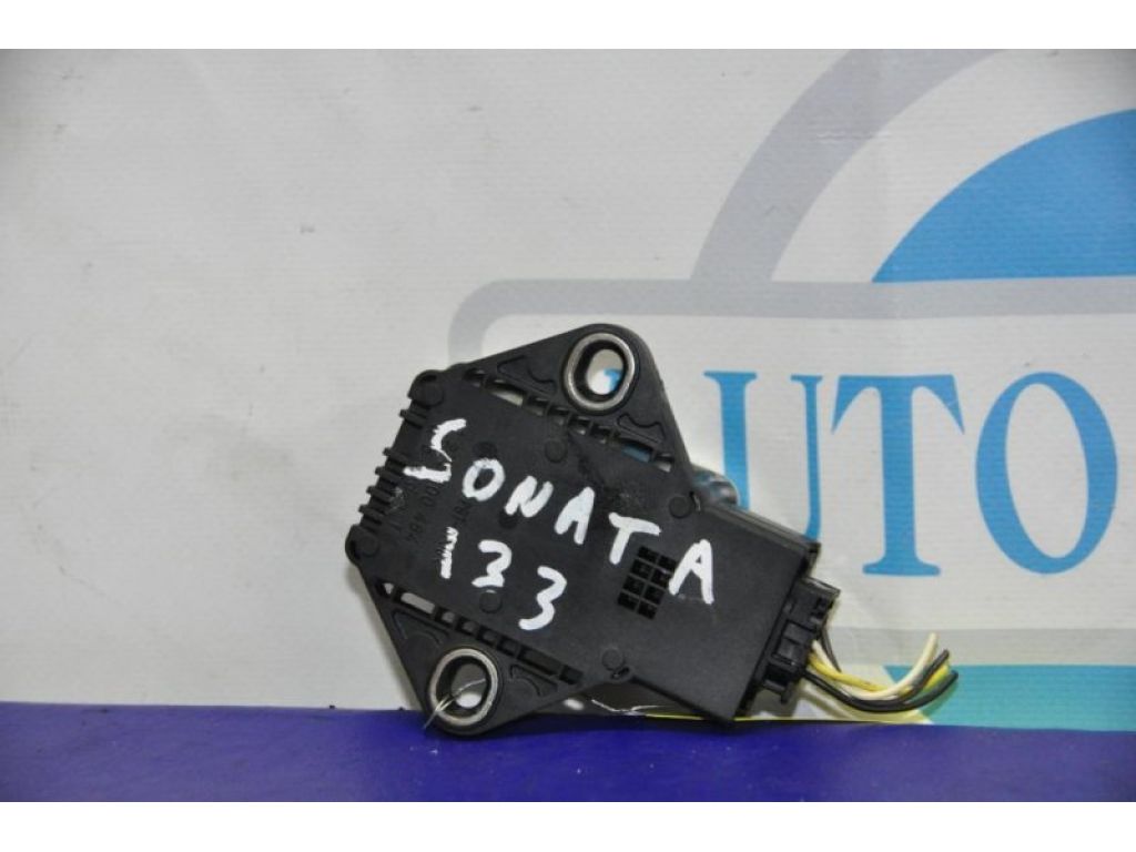 95690-3K500 | Датчик ESP HYUNDAI SONATA YF 10-14 - Фото 3