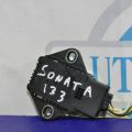 95690-3K500 | Датчик ESP HYUNDAI SONATA YF 10-14 - Превью 3