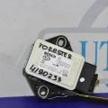 27542FG011 | Датчик ESP SUBARU FORESTER SH 07-12