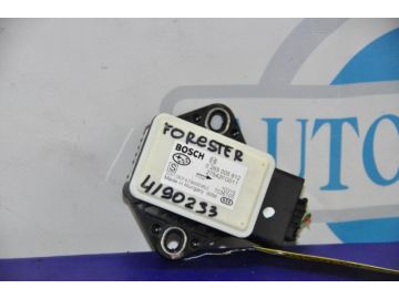 Датчик ESP SUBARU FORESTER SH 07-12