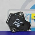 27542FG011 | Датчик ESP SUBARU FORESTER SH 07-12 - Превью 3