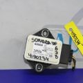 95690-3K500 | Датчик ESP HYUNDAI SONATA YF 10-14