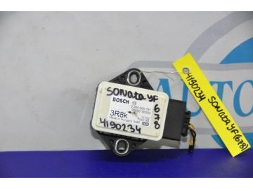 Датчик ESP HYUNDAI SONATA YF 10-14