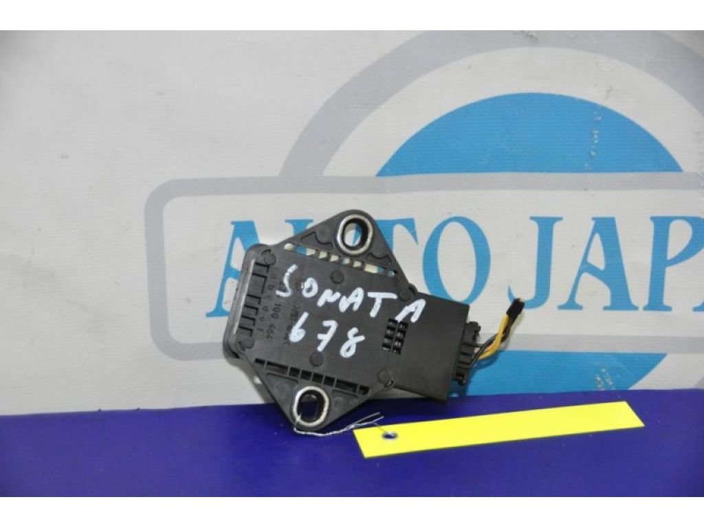 95690-3K500 | Датчик ESP HYUNDAI SONATA YF 10-14 - Фото 3