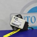 47931-1EA1A | Датчик ESP INFINITI G25/G35/G37/Q40 06-14