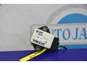 Датчик ESP INFINITI G25/G35/G37/Q40 06-14