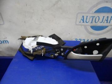 Замок двери задн. лев. HONDA ACCORD USA 07-12