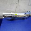 72141-TA5-A11 | Ручка двери наружная задн. лев. HONDA ACCORD USA 07-12