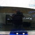 73450-TA5-A00 | Стекло двери задн. лев. HONDA ACCORD USA 07-12