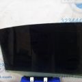 73450-TA5-A00 | Стекло двери задн. лев. HONDA ACCORD USA 07-12 - Превью 2