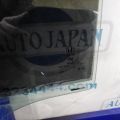 73450-TA5-A00 | Стекло двери задн. лев. HONDA ACCORD USA 07-12 - Превью 3